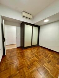 Yong An Park (D9), Condominium #602805681